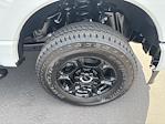 New 2025 Ford F-350 XL Regular Cab 4x4 SRW Pickup for sale #F73584 - photo 13