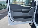 New 2025 Ford F-350 XL Regular Cab 4x4 SRW Pickup for sale #F73584 - photo 14