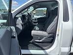 New 2025 Ford F-350 XL Regular Cab 4x4 SRW Pickup for sale #F73584 - photo 15
