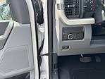 New 2025 Ford F-350 XL Regular Cab 4x4 SRW Pickup for sale #F73584 - photo 16