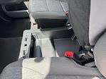 New 2025 Ford F-350 XL Regular Cab 4x4 SRW Pickup for sale #F73584 - photo 18