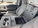 New 2025 Ford F-350 XL Regular Cab 4x4 SRW Pickup for sale #F73584 - photo 19