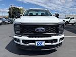New 2025 Ford F-350 XL Regular Cab 4x4 SRW Pickup for sale #F73584 - photo 3