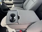 New 2025 Ford F-350 XL Regular Cab 4x4 SRW Pickup for sale #F73584 - photo 20