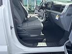 New 2025 Ford F-350 XL Regular Cab 4x4 SRW Pickup for sale #F73584 - photo 21