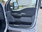 New 2025 Ford F-350 XL Regular Cab 4x4 SRW Pickup for sale #F73584 - photo 22