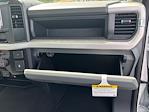 New 2025 Ford F-350 XL Regular Cab 4x4 SRW Pickup for sale #F73584 - photo 23