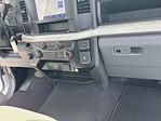New 2025 Ford F-350 XL Regular Cab 4x4 SRW Pickup for sale #F73584 - photo 24