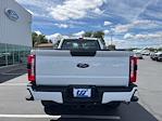 New 2025 Ford F-350 XL Regular Cab 4x4 SRW Pickup for sale #F73584 - photo 5
