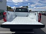 New 2025 Ford F-350 XL Regular Cab 4x4 SRW Pickup for sale #F73584 - photo 6