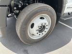 2025 Ford F-550 Super Cab DRW 4x4 Cab Chassis for sale #F73586 - photo 11