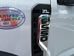 2025 Ford F-550 Super Cab DRW 4x4 Cab Chassis for sale #F73586 - photo 13