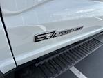 2025 Ford F-550 Super Cab DRW 4x4 Cab Chassis for sale #F73586 - photo 14