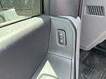 2025 Ford F-550 Super Cab DRW 4x4 Cab Chassis for sale #F73586 - photo 16
