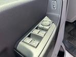 2025 Ford F-550 Super Cab DRW 4x4 Cab Chassis for sale #F73586 - photo 17