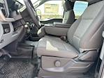 2025 Ford F-550 Super Cab DRW 4x4 Cab Chassis for sale #F73586 - photo 18