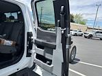 2025 Ford F-550 Super Cab DRW 4x4 Cab Chassis for sale #F73586 - photo 19