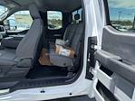 2025 Ford F-550 Super Cab DRW 4x4 Cab Chassis for sale #F73586 - photo 20