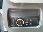 2025 Ford F-550 Super Cab DRW 4x4 Cab Chassis for sale #F73586 - photo 21