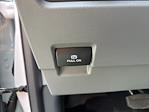 2025 Ford F-550 Super Cab DRW 4x4 Cab Chassis for sale #F73586 - photo 22
