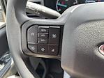 2025 Ford F-550 Super Cab DRW 4x4 Cab Chassis for sale #F73586 - photo 24