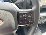 2025 Ford F-550 Super Cab DRW 4x4 Cab Chassis for sale #F73586 - photo 26