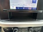 2025 Ford F-550 Super Cab DRW 4x4 Cab Chassis for sale #F73586 - photo 32