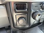 2025 Ford F-550 Super Cab DRW 4x4 Cab Chassis for sale #F73586 - photo 33