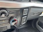 2025 Ford F-550 Super Cab DRW 4x4 Cab Chassis for sale #F73586 - photo 35