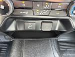 2025 Ford F-550 Super Cab DRW 4x4 Cab Chassis for sale #F73586 - photo 36