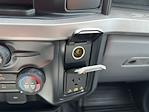 2025 Ford F-550 Super Cab DRW 4x4 Cab Chassis for sale #F73586 - photo 37