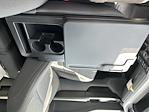 2025 Ford F-550 Super Cab DRW 4x4 Cab Chassis for sale #F73586 - photo 40