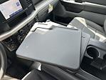 2025 Ford F-550 Super Cab DRW 4x4 Cab Chassis for sale #F73586 - photo 41