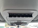 2025 Ford F-550 Super Cab DRW 4x4 Cab Chassis for sale #F73586 - photo 42