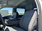 2025 Ford F-350 Crew Cab DRW 4x4 Cab Chassis for sale #F73589 - photo 10