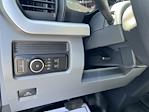 2025 Ford F-350 Crew Cab DRW 4x4 Cab Chassis for sale #F73589 - photo 12