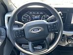2025 Ford F-350 Crew Cab DRW 4x4 Cab Chassis for sale #F73589 - photo 13