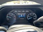 2025 Ford F-350 Crew Cab DRW 4x4 Cab Chassis for sale #F73589 - photo 14
