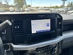 2025 Ford F-350 Crew Cab DRW 4x4 Cab Chassis for sale #F73589 - photo 15