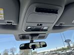2025 Ford F-350 Crew Cab DRW 4x4 Cab Chassis for sale #F73589 - photo 16