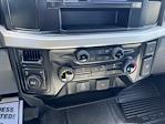 2025 Ford F-350 Crew Cab DRW 4x4 Cab Chassis for sale #F73589 - photo 17