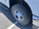 2025 Ford F-350 Crew Cab DRW 4x4 Cab Chassis for sale #F73589 - photo 18