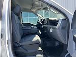 2025 Ford F-350 Crew Cab DRW 4x4 Cab Chassis for sale #F73589 - photo 19