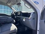 2025 Ford F-350 Crew Cab DRW 4x4 Cab Chassis for sale #F73589 - photo 20