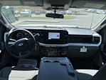 2025 Ford F-350 Crew Cab DRW 4x4 Cab Chassis for sale #F73589 - photo 23