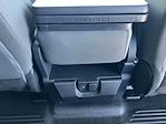 2025 Ford F-350 Crew Cab DRW 4x4 Cab Chassis for sale #F73589 - photo 24