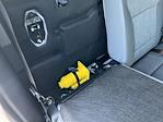 2025 Ford F-350 Crew Cab DRW 4x4 Cab Chassis for sale #F73589 - photo 25
