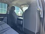 2025 Ford F-350 Crew Cab DRW 4x4 Cab Chassis for sale #F73589 - photo 26