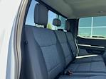 2025 Ford F-350 Crew Cab DRW 4x4 Cab Chassis for sale #F73589 - photo 27