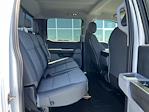 2025 Ford F-350 Crew Cab DRW 4x4 Cab Chassis for sale #F73589 - photo 28